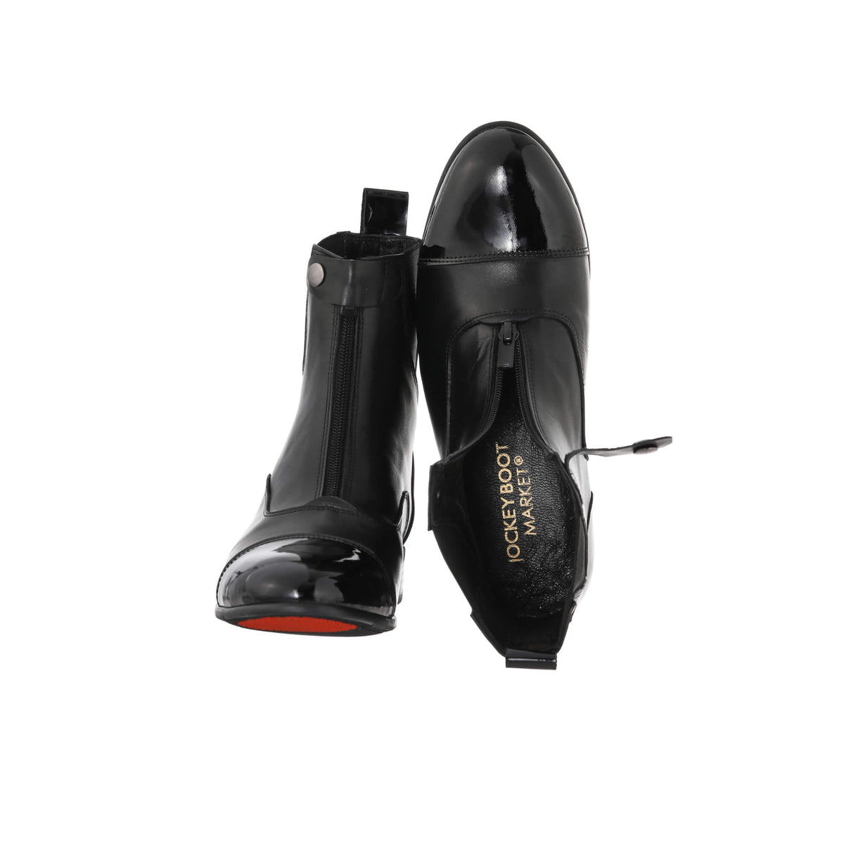 mag-patent-toe-black-