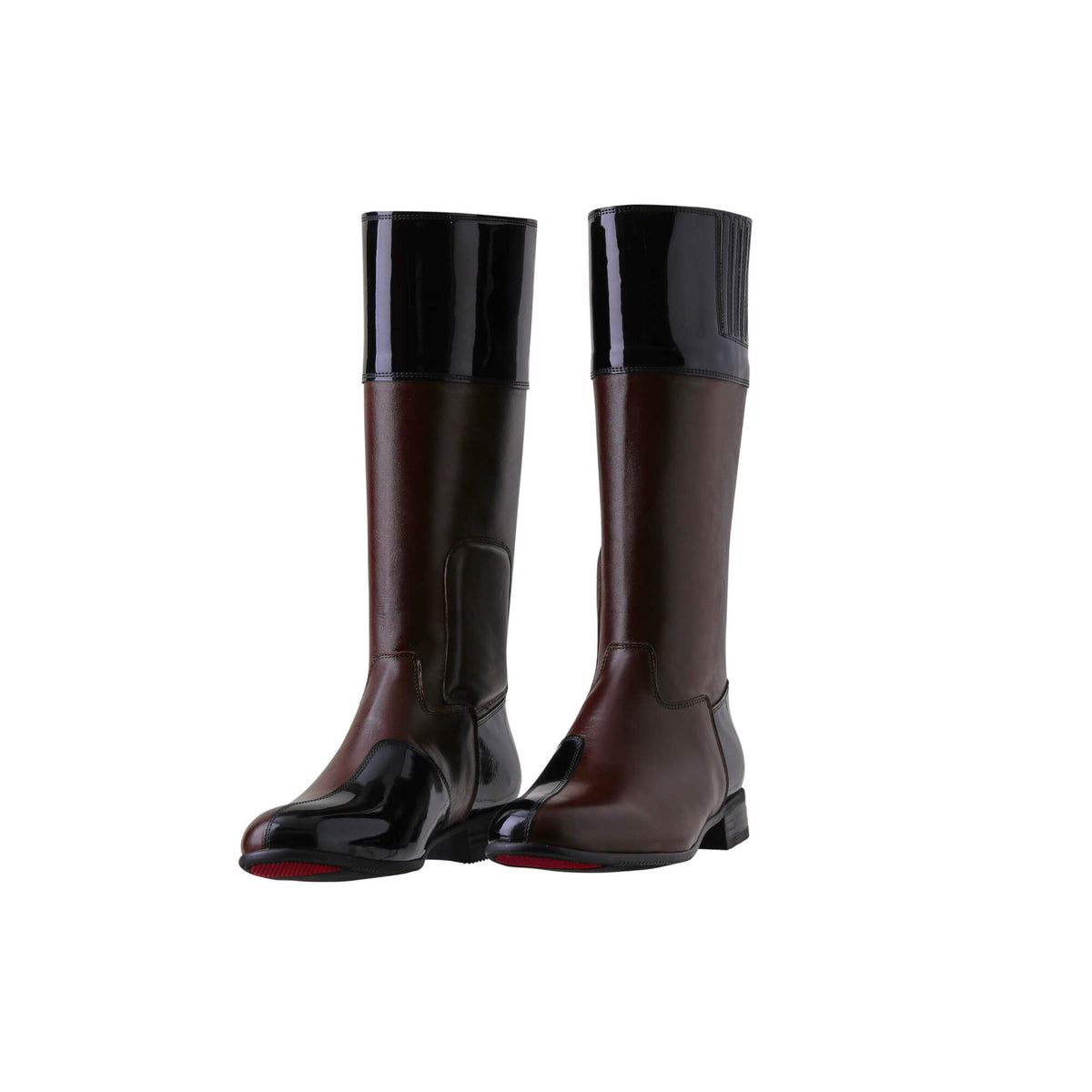 menzil-brown-patent-black-