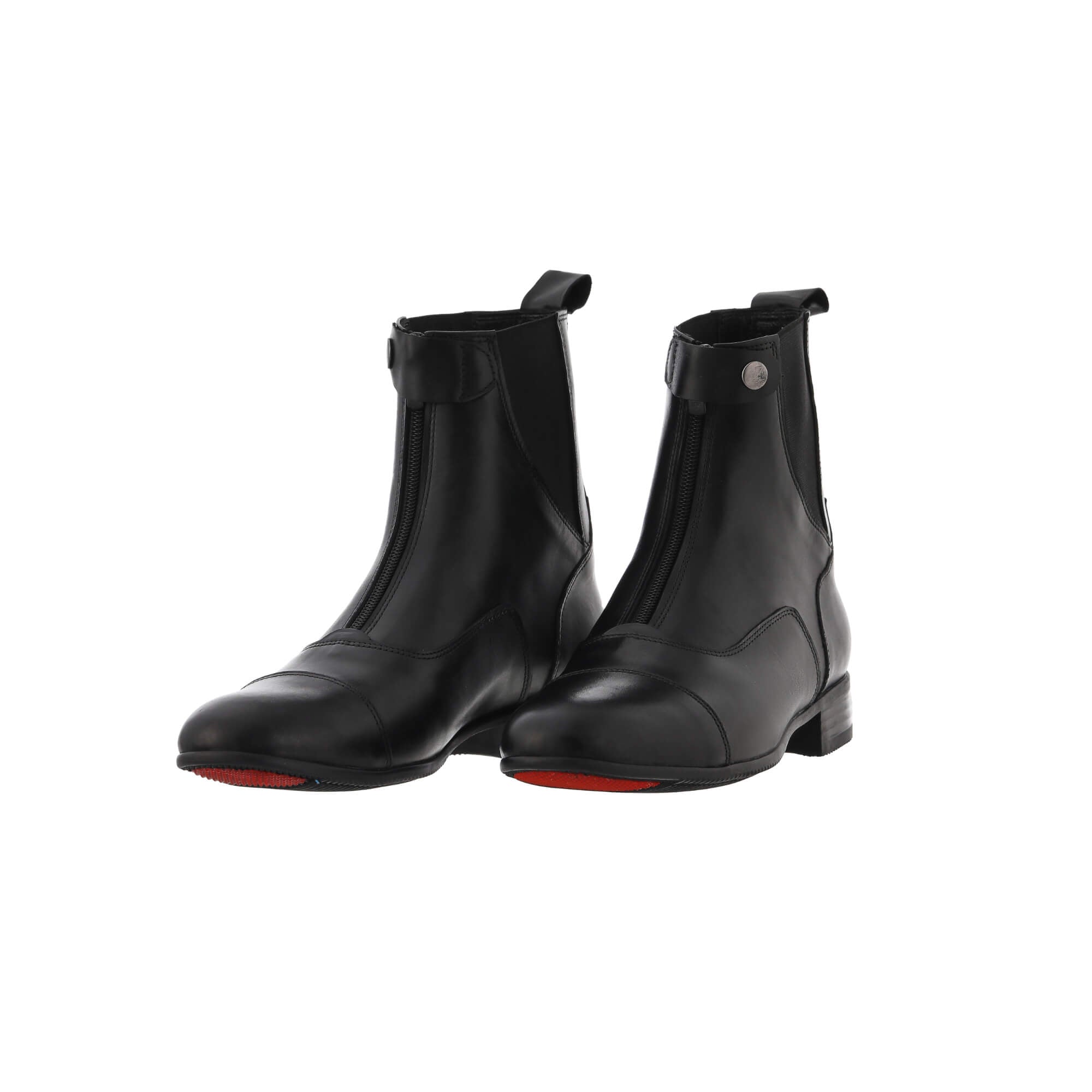 mag-classic-black-frontzip-