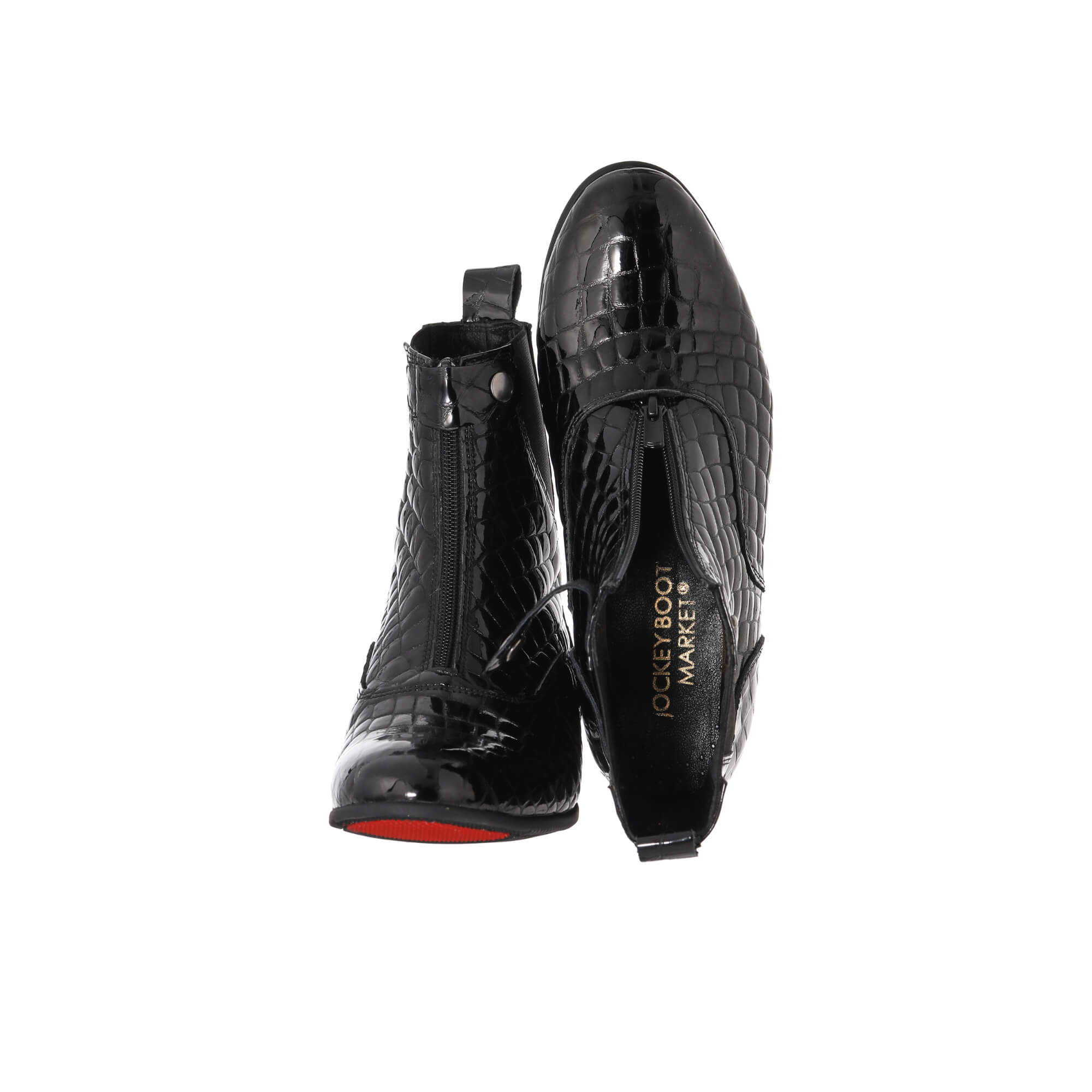 mag-croc-black-01_2048x.jpg?v=