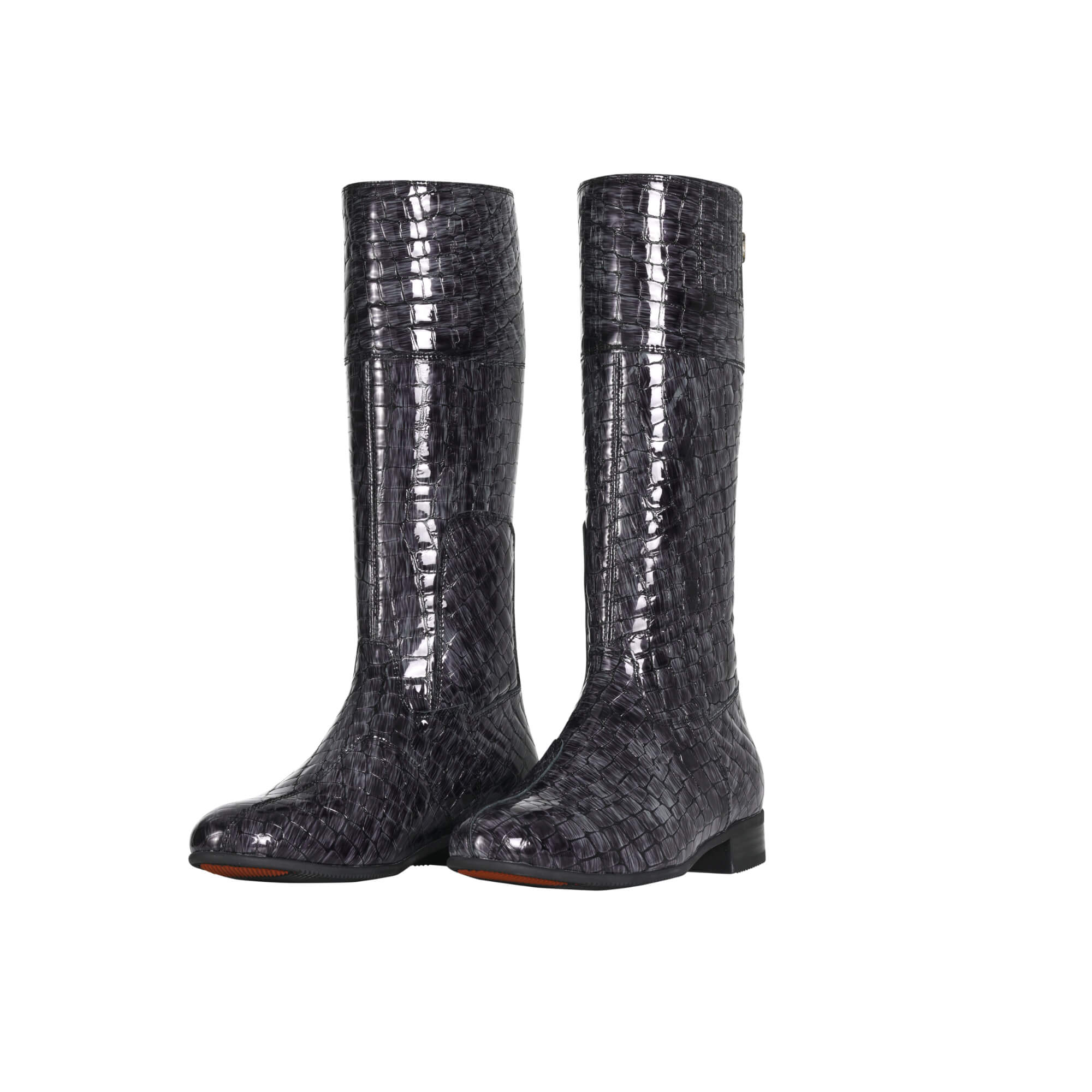 m*m様 F.LLI Giacometti JOCKEY BOOTS 36 Explore Our Latest Arrivals: New Horse Riding Boots | JBM – Jockey